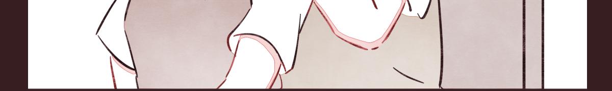 805韩漫全集-第0384话 少女心动总是伤无删减无遮挡章节图片 