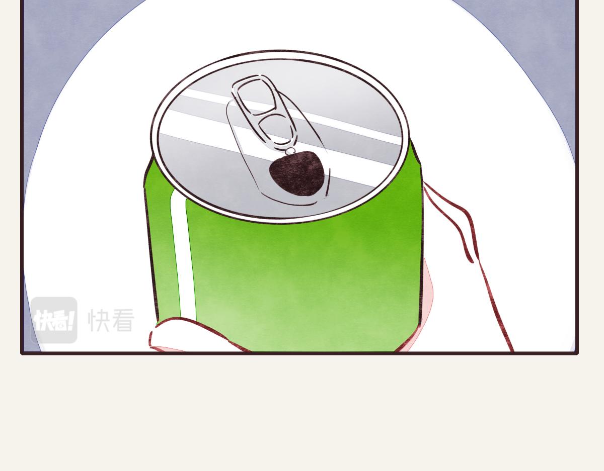 805韩漫全集-第0384话 少女心动总是伤无删减无遮挡章节图片 