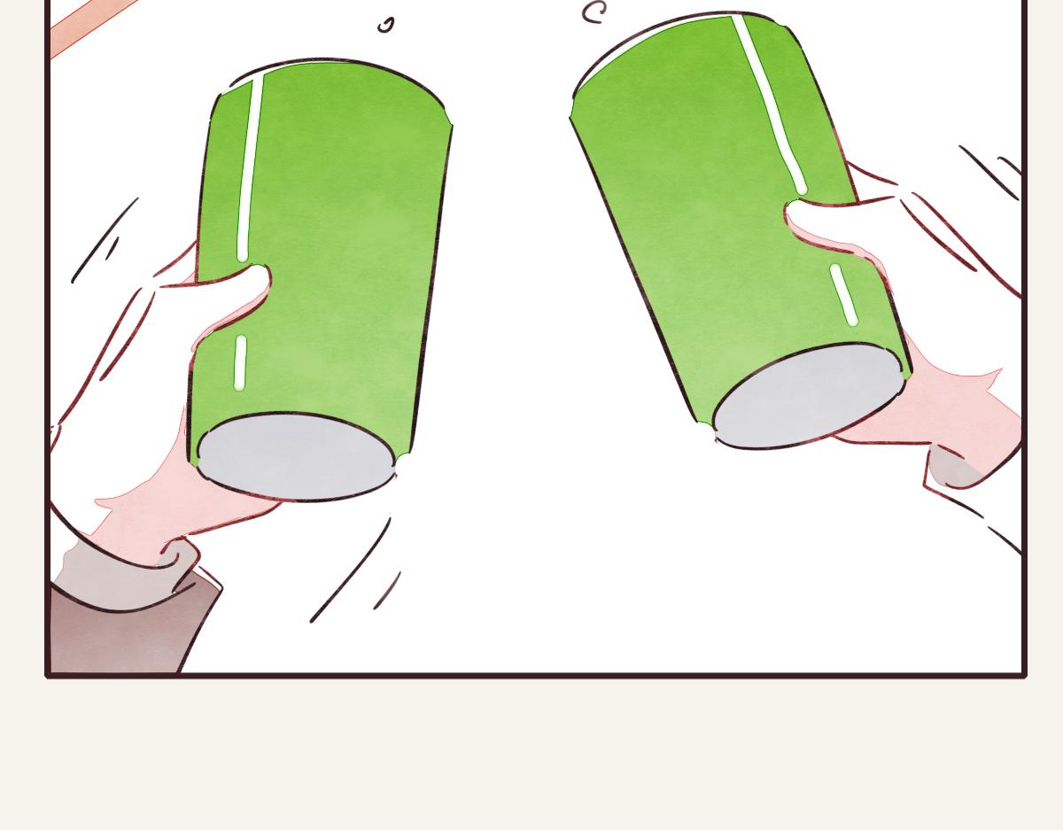 805韩漫全集-第0384话 少女心动总是伤无删减无遮挡章节图片 
