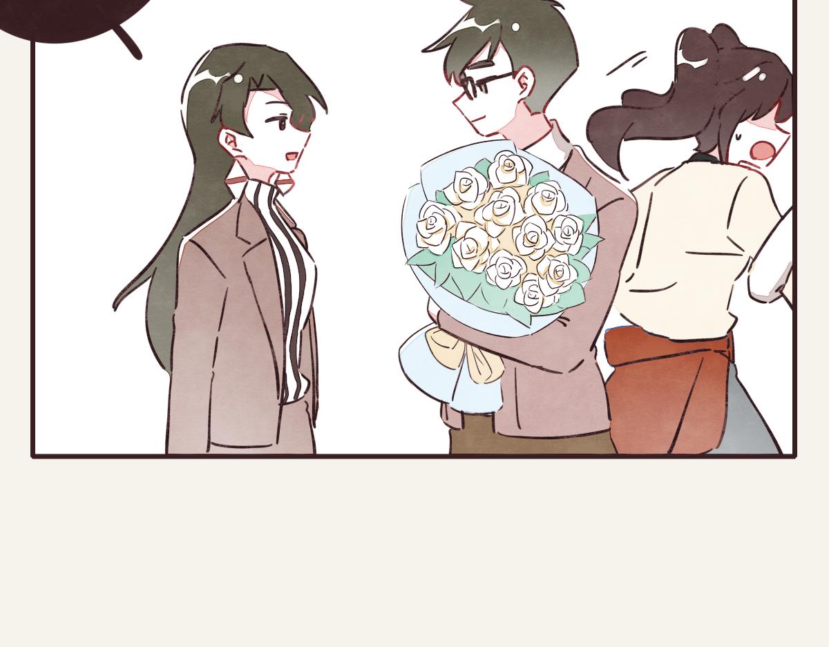 805韩漫全集-第0384话 少女心动总是伤无删减无遮挡章节图片 