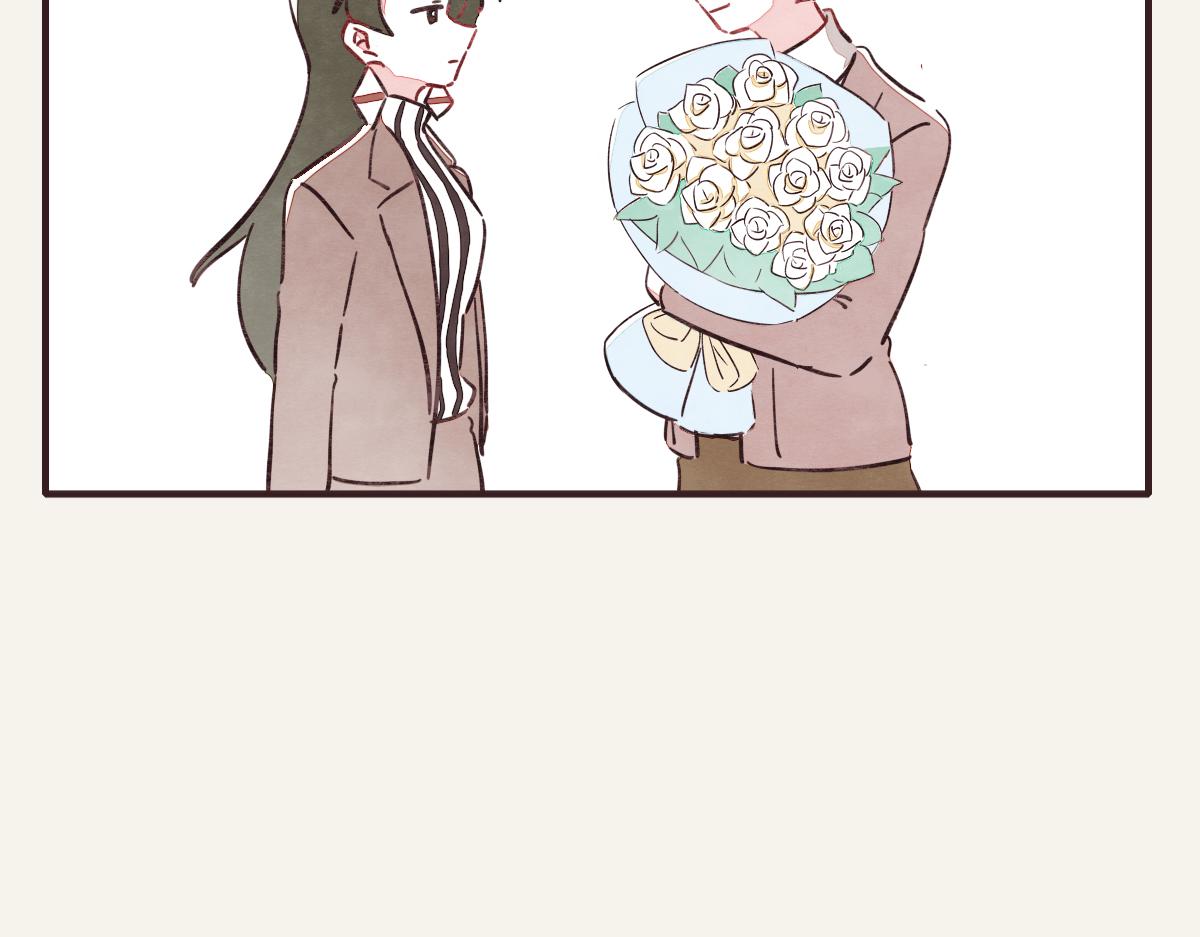 805韩漫全集-第0384话 少女心动总是伤无删减无遮挡章节图片 