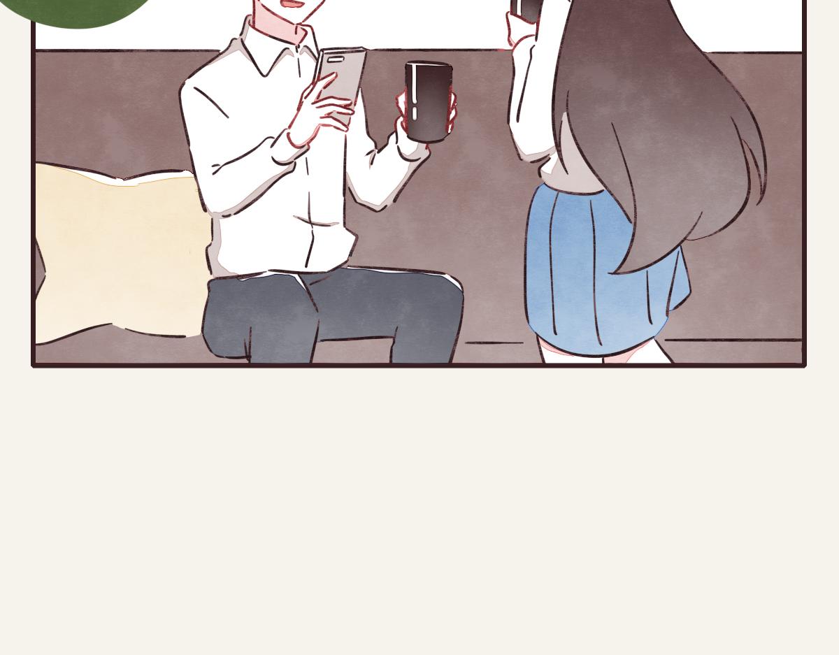 805韩漫全集-第0384话 少女心动总是伤无删减无遮挡章节图片 