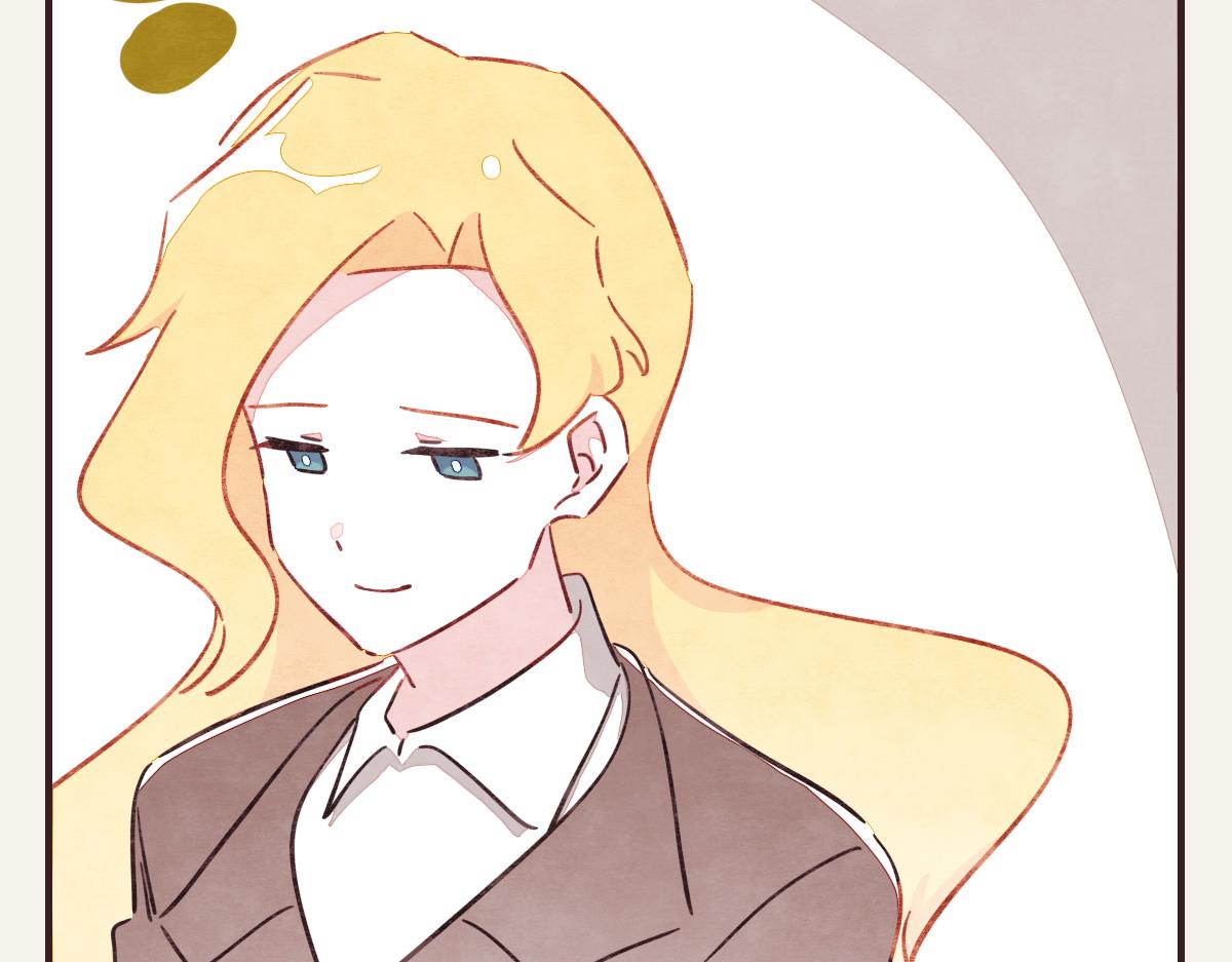 805韩漫全集-第0384话 少女心动总是伤无删减无遮挡章节图片 