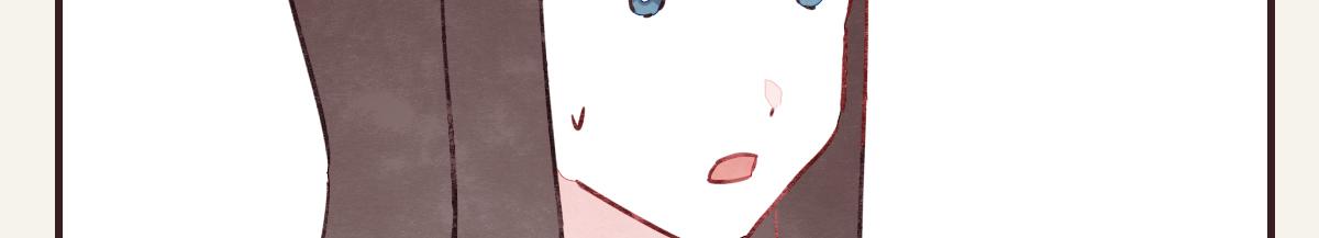 805韩漫全集-第0384话 少女心动总是伤无删减无遮挡章节图片 