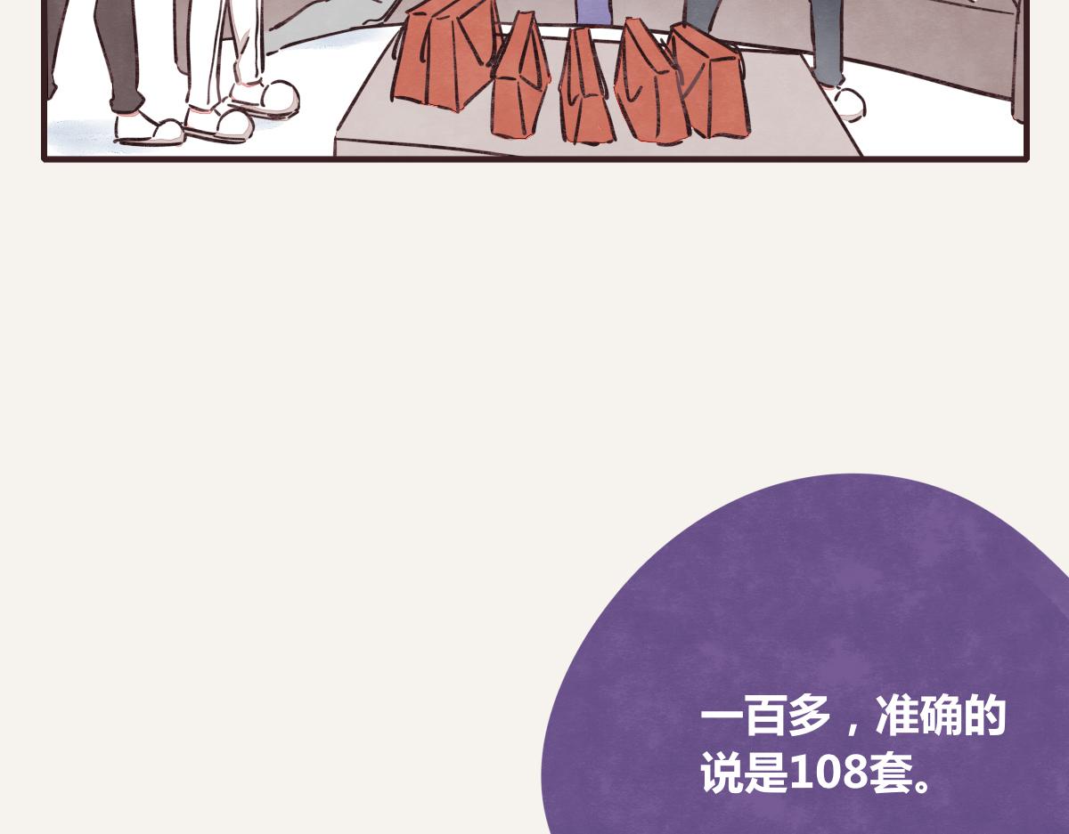 805韩漫全集-第0385话 订婚无删减无遮挡章节图片 