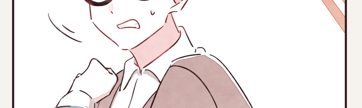 805韩漫全集-第0387话 初恋啊无删减无遮挡章节图片 