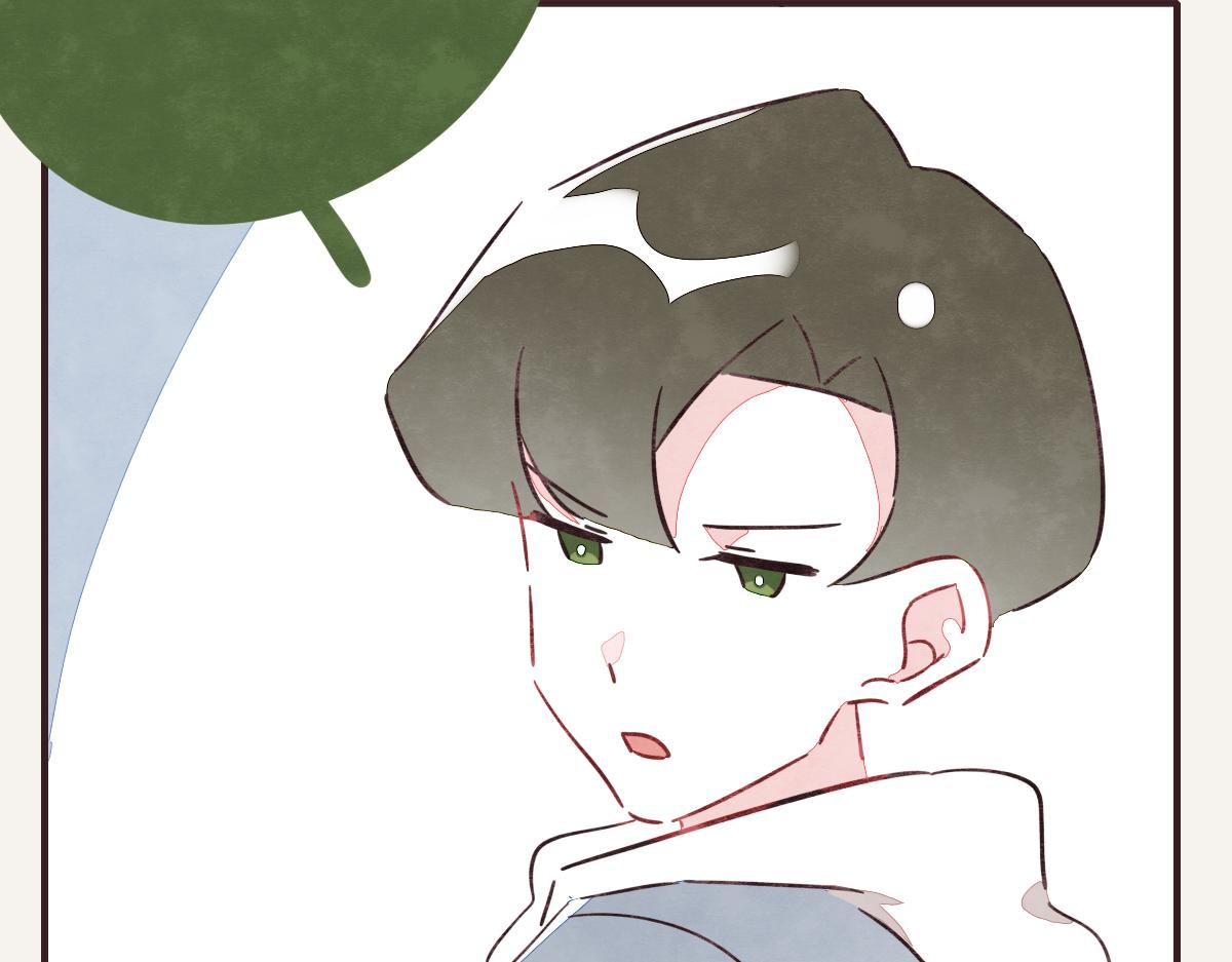 805韩漫全集-第0387话 初恋啊无删减无遮挡章节图片 