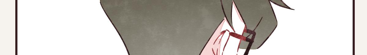 805韩漫全集-第0387话 初恋啊无删减无遮挡章节图片 