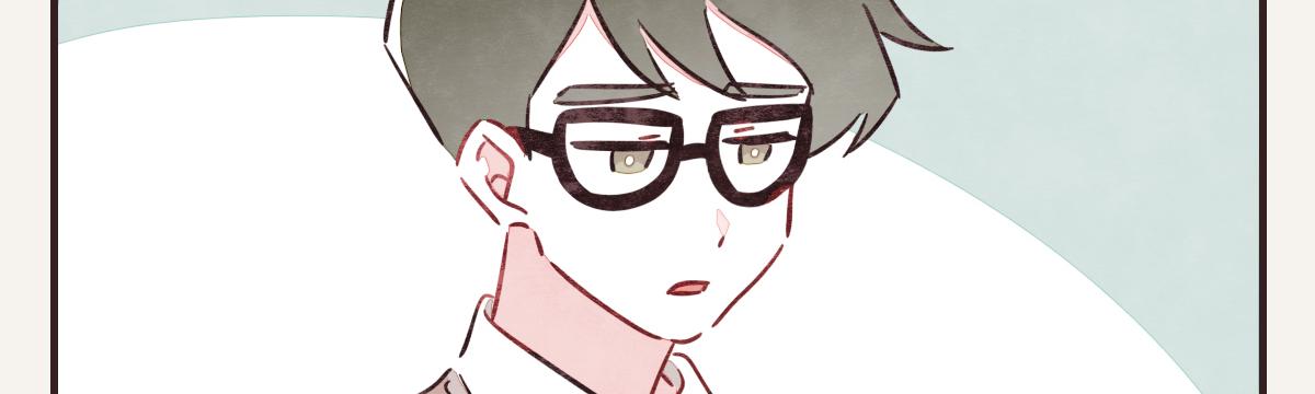805韩漫全集-第0387话 初恋啊无删减无遮挡章节图片 