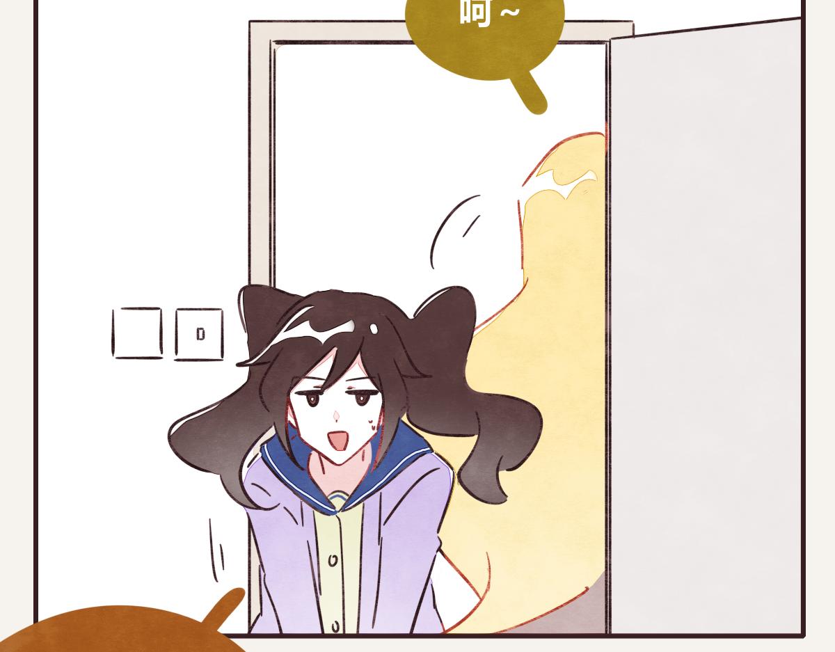 805韩漫全集-第0389话 我们四个无删减无遮挡章节图片 