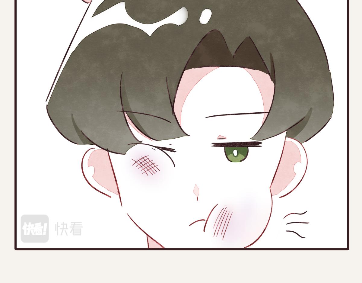 805韩漫全集-第0389话 我们四个无删减无遮挡章节图片 