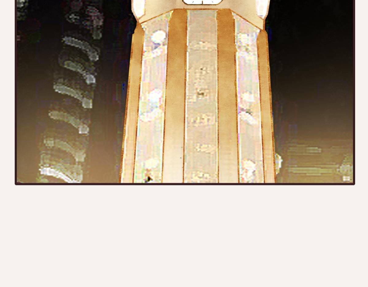 805韩漫全集-第0393话 新年快乐！无删减无遮挡章节图片 