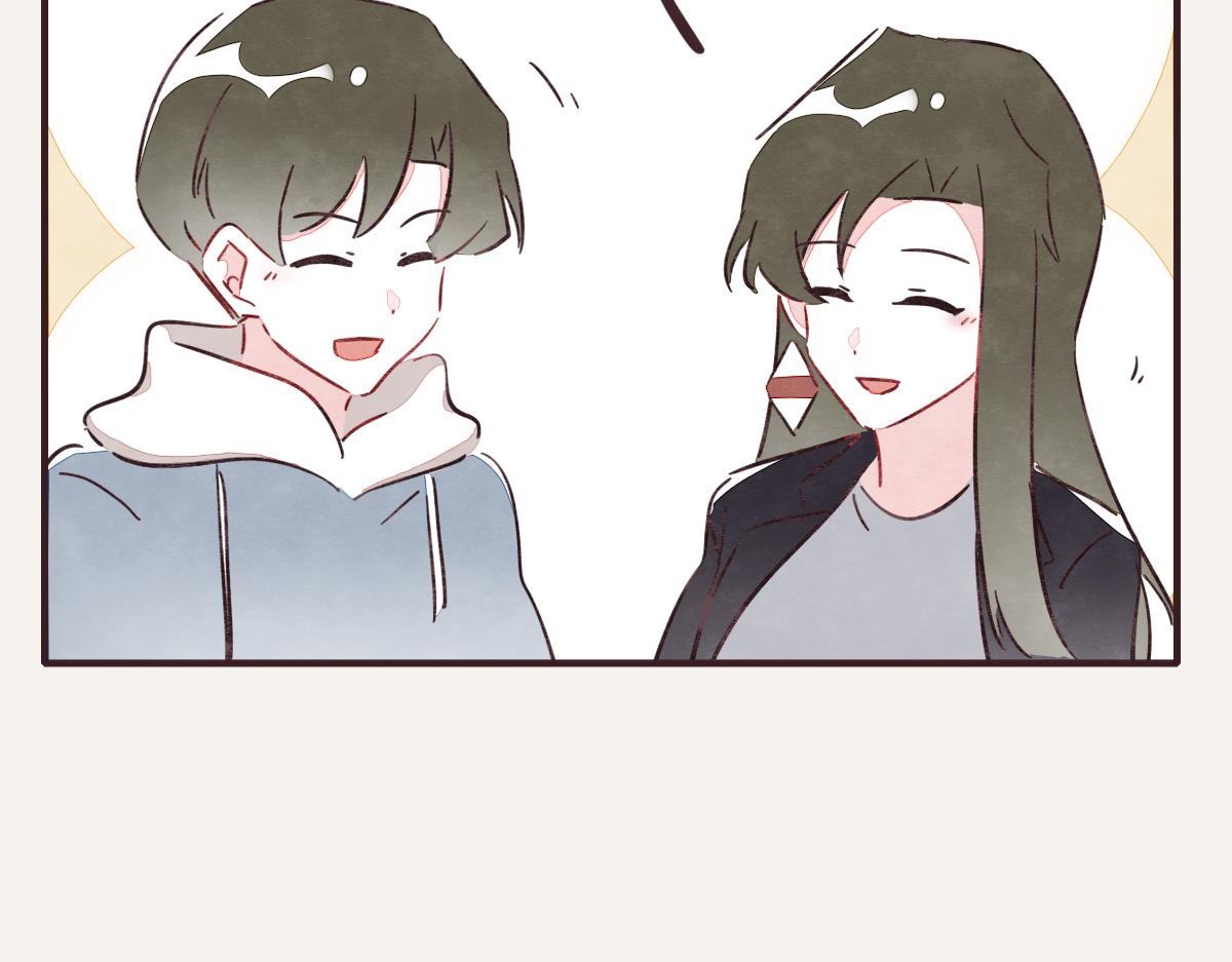 805韩漫全集-第0393话 新年快乐！无删减无遮挡章节图片 