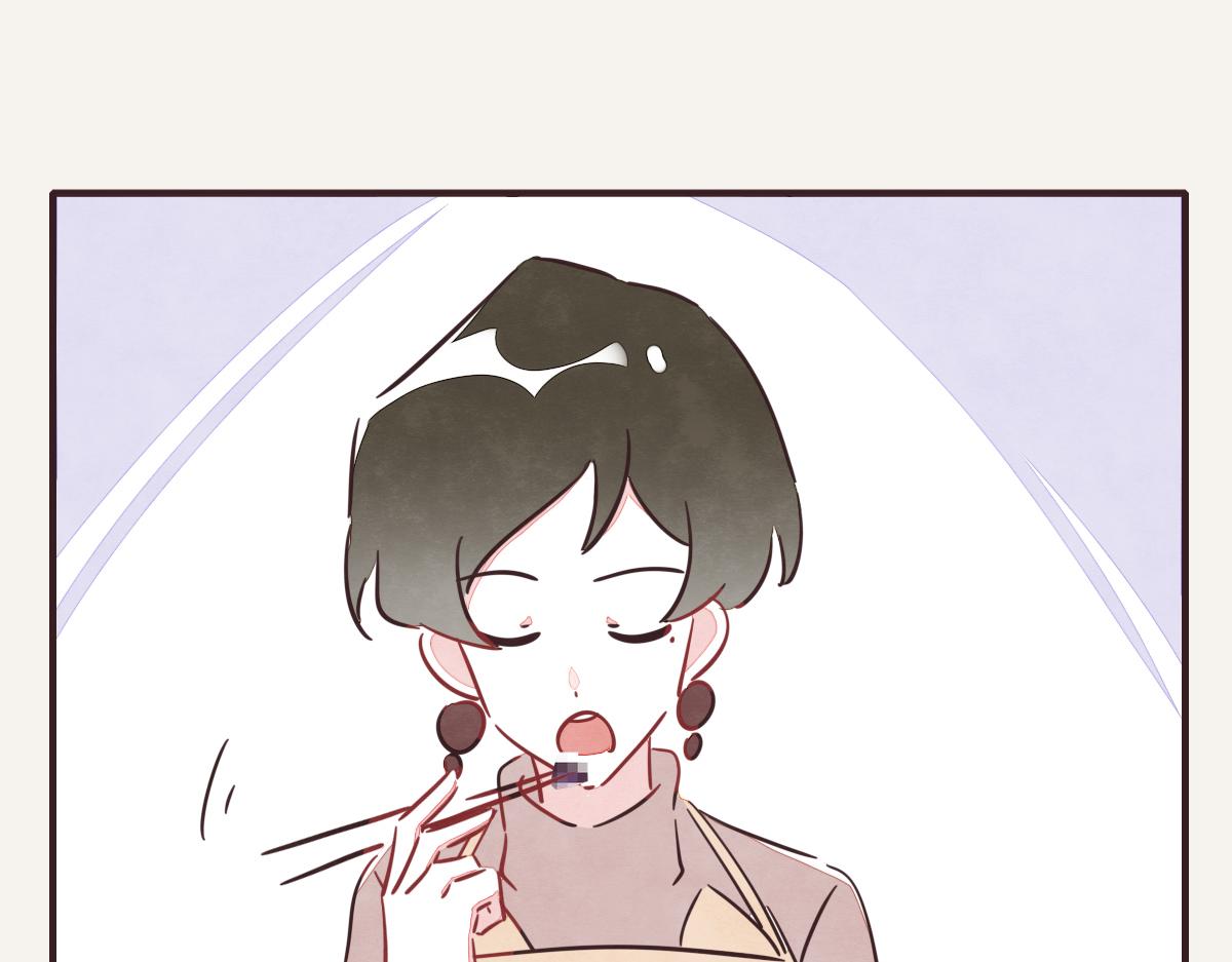 805韩漫全集-第0393话 新年快乐！无删减无遮挡章节图片 