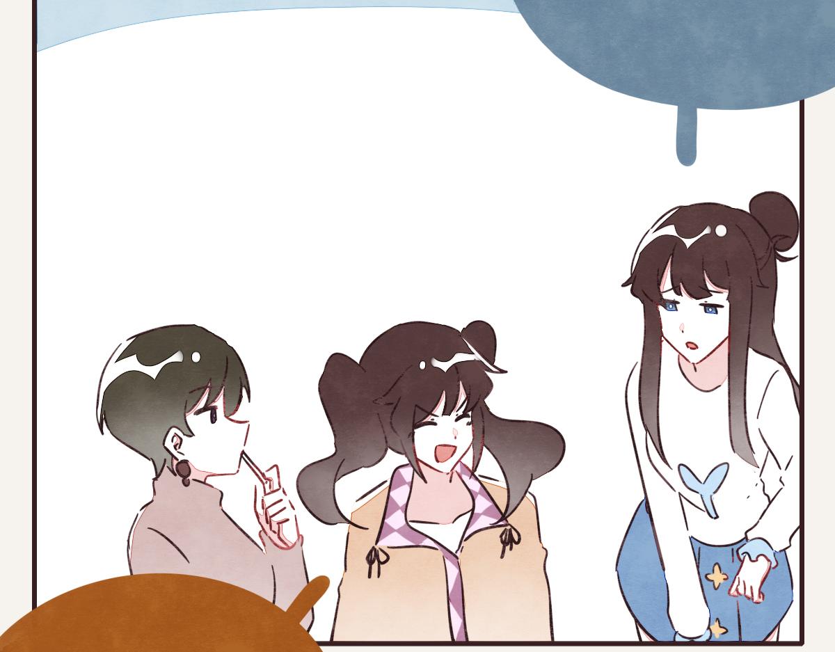 805韩漫全集-第0393话 新年快乐！无删减无遮挡章节图片 