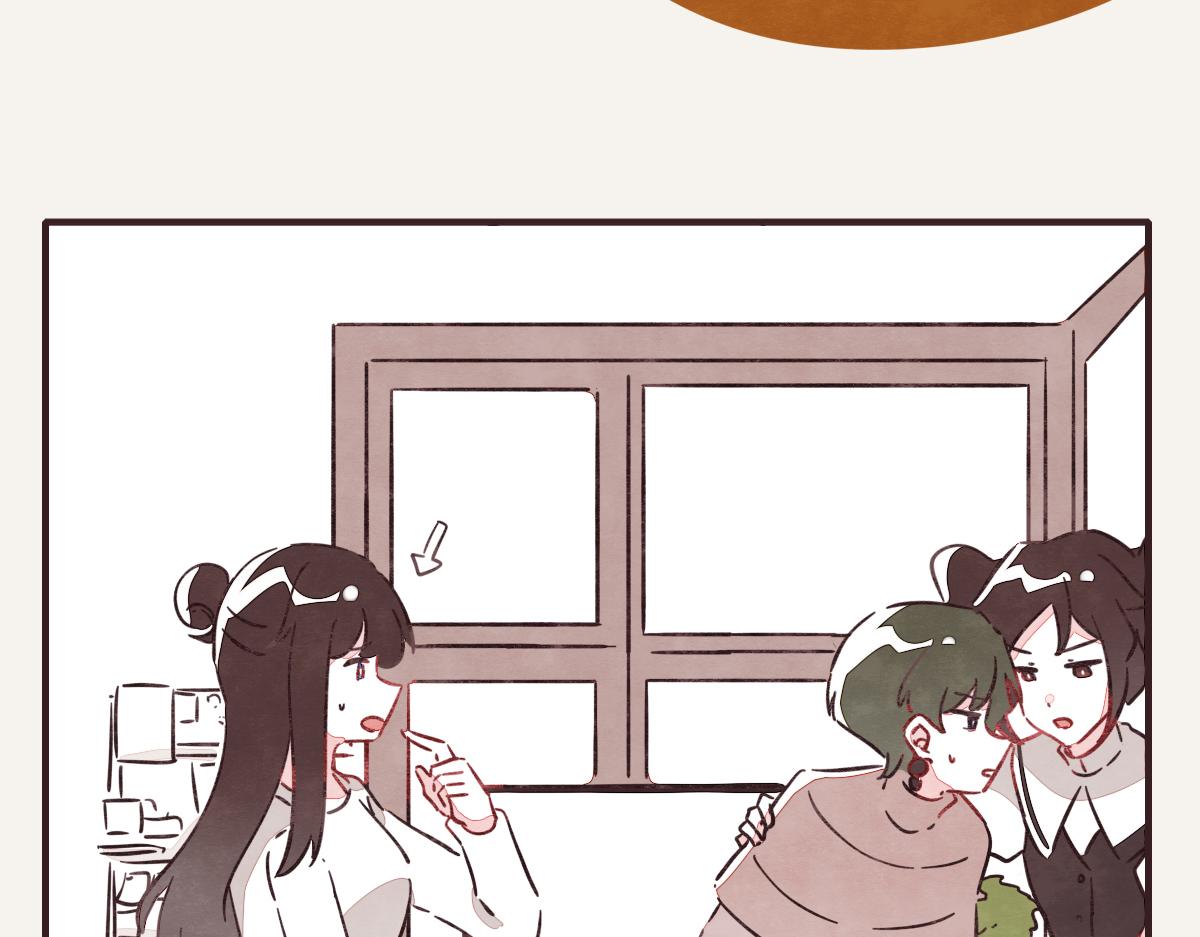 805韩漫全集-第0395话 还好有你们（1）无删减无遮挡章节图片 
