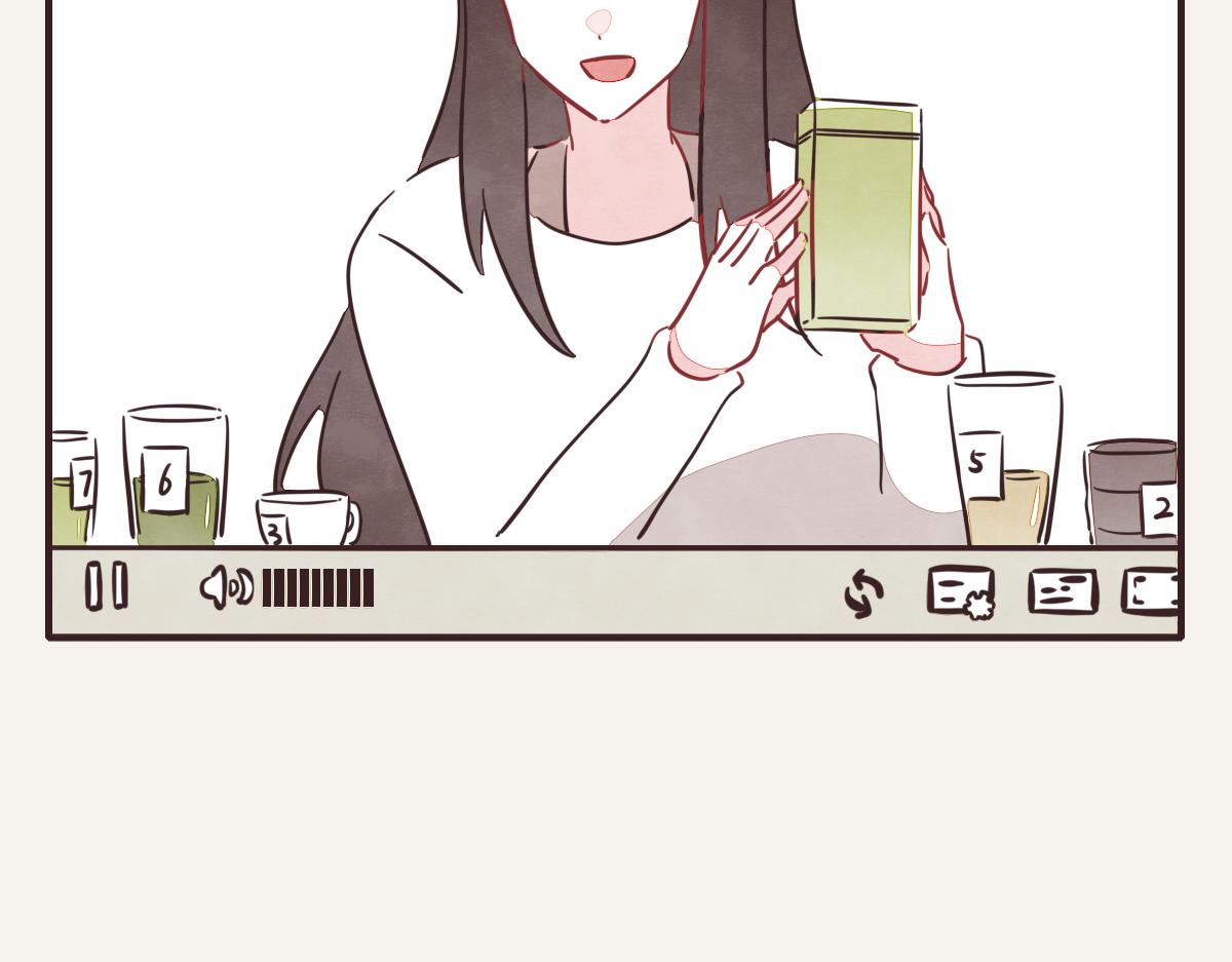 805韩漫全集-第0395话 还好有你们（1）无删减无遮挡章节图片 