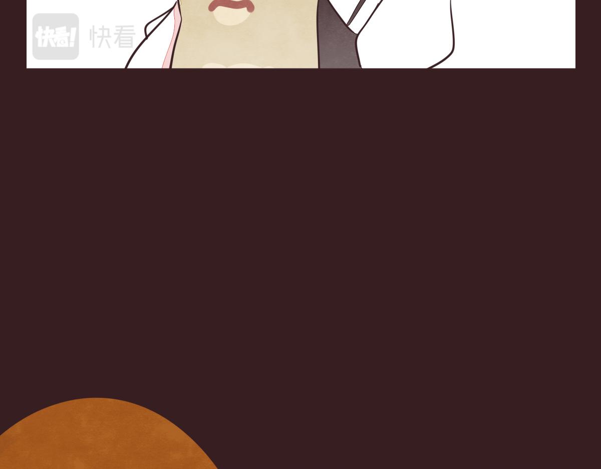805韩漫全集-第0395话 还好有你们（1）无删减无遮挡章节图片 