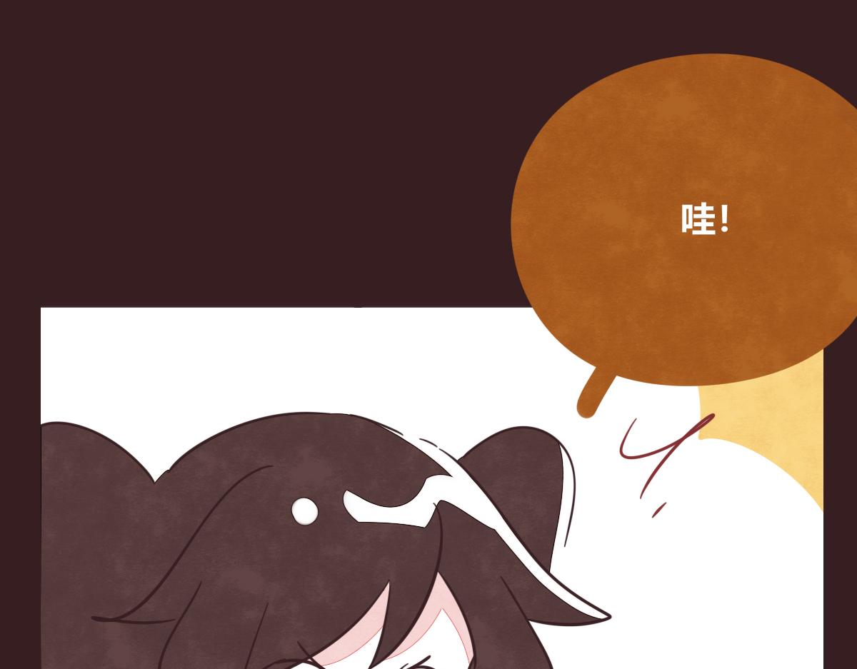 805韩漫全集-第0395话 还好有你们（1）无删减无遮挡章节图片 