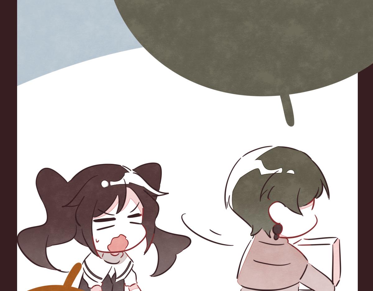 805韩漫全集-第0395话 还好有你们（1）无删减无遮挡章节图片 
