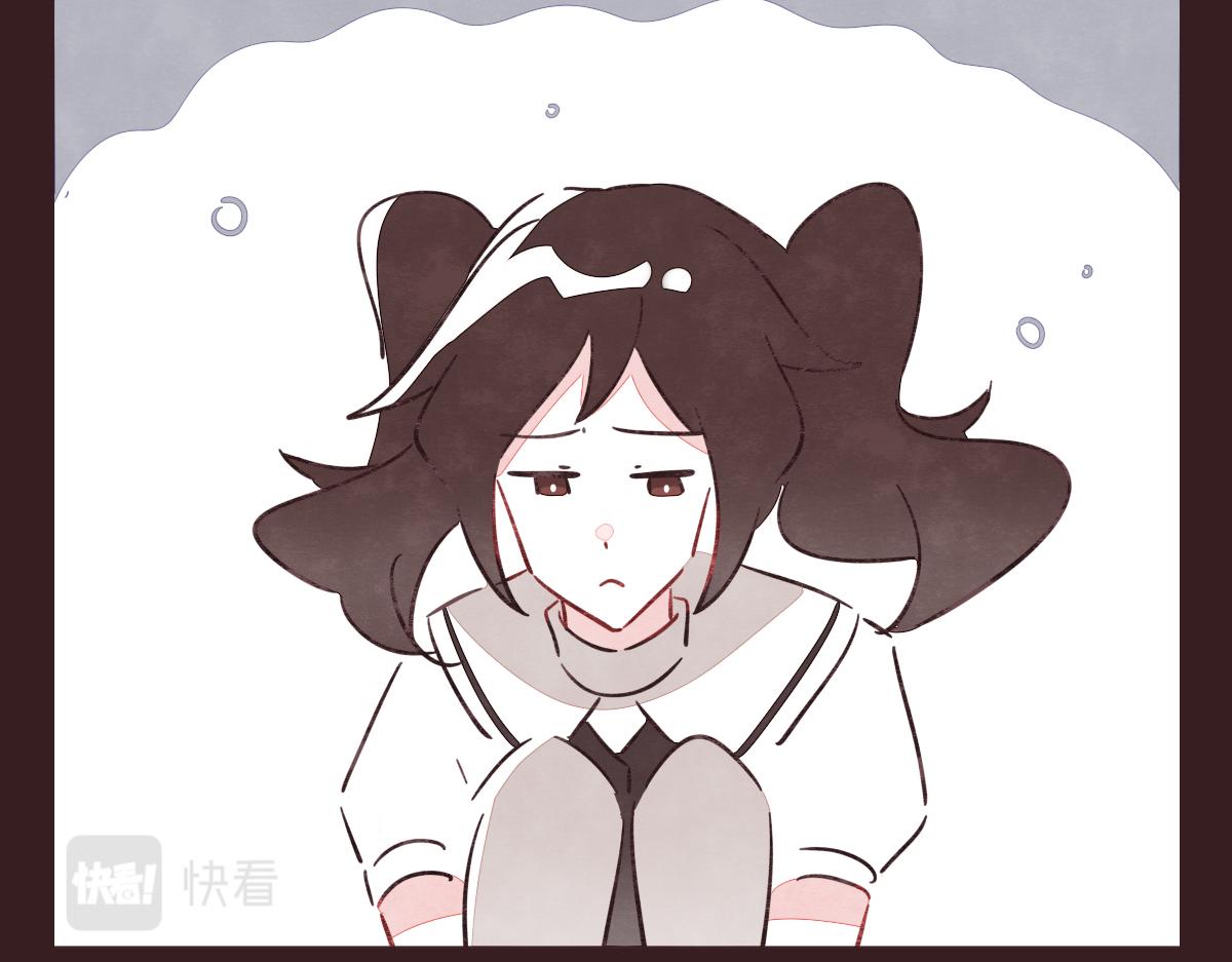 805韩漫全集-第0396话 还好有你们（2）无删减无遮挡章节图片 