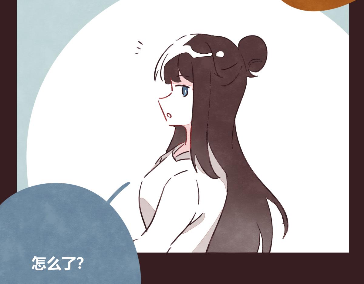 805韩漫全集-第0396话 还好有你们（2）无删减无遮挡章节图片 
