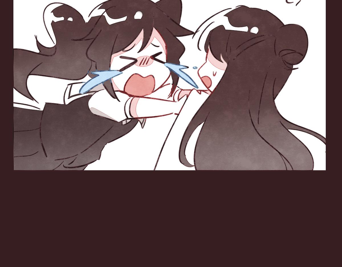 805韩漫全集-第0396话 还好有你们（2）无删减无遮挡章节图片 