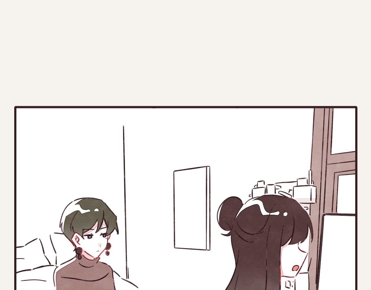 805韩漫全集-第0396话 还好有你们（2）无删减无遮挡章节图片 