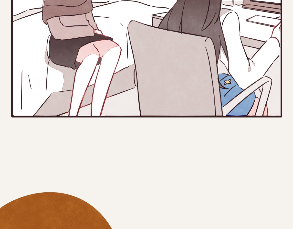 805韩漫全集-第0396话 还好有你们（2）无删减无遮挡章节图片 