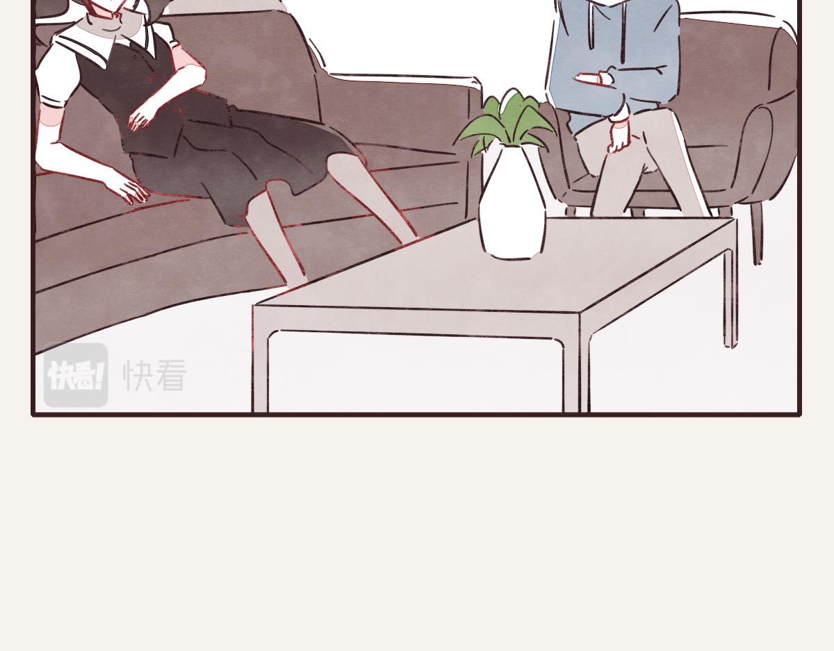 805韩漫全集-第0396话 还好有你们（2）无删减无遮挡章节图片 