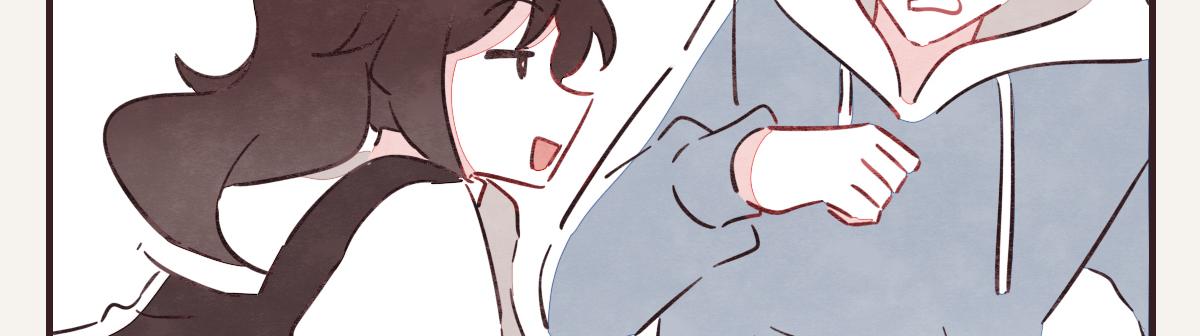 805韩漫全集-第0396话 还好有你们（2）无删减无遮挡章节图片 