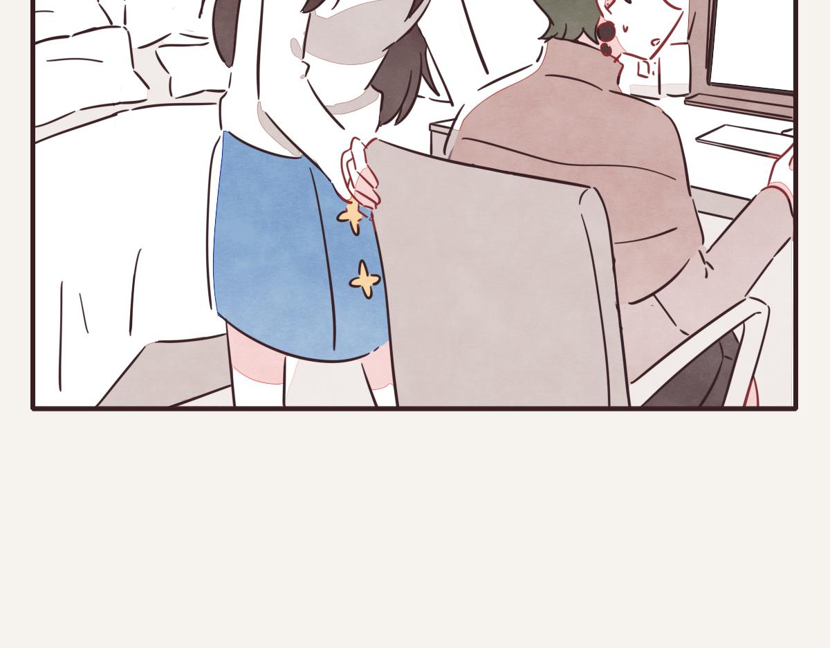 805韩漫全集-第0396话 还好有你们（2）无删减无遮挡章节图片 