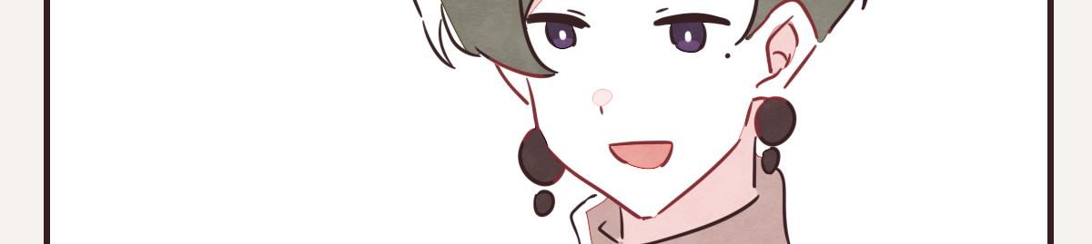 805韩漫全集-第0396话 还好有你们（2）无删减无遮挡章节图片 