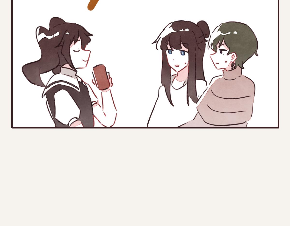 805韩漫全集-第0396话 还好有你们（2）无删减无遮挡章节图片 