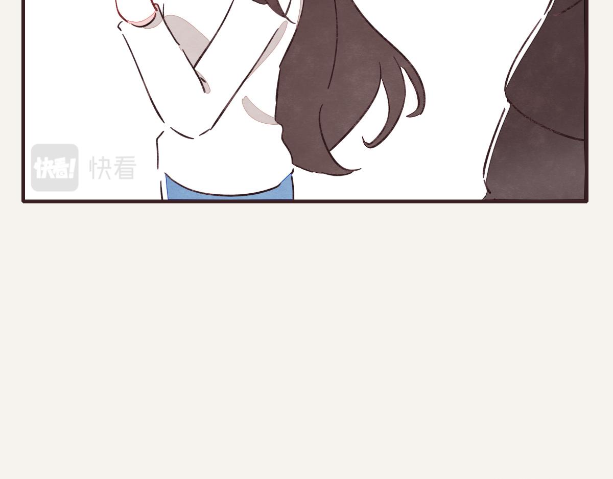 805韩漫全集-第0398话 张果离开无删减无遮挡章节图片 