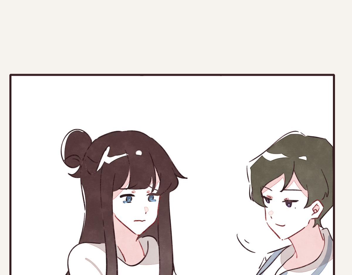 805韩漫全集-第0398话 张果离开无删减无遮挡章节图片 