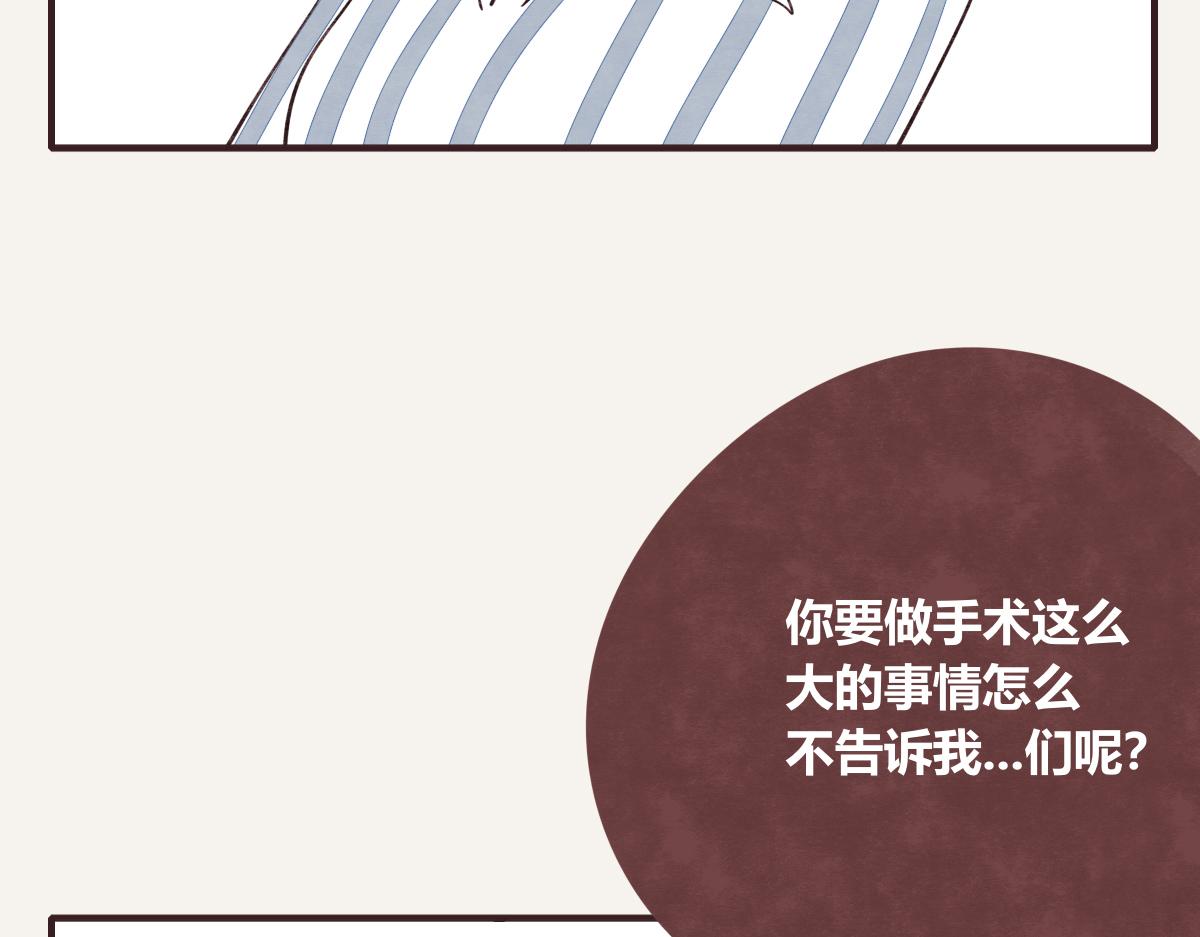 805韩漫全集-第0398话 张果离开无删减无遮挡章节图片 