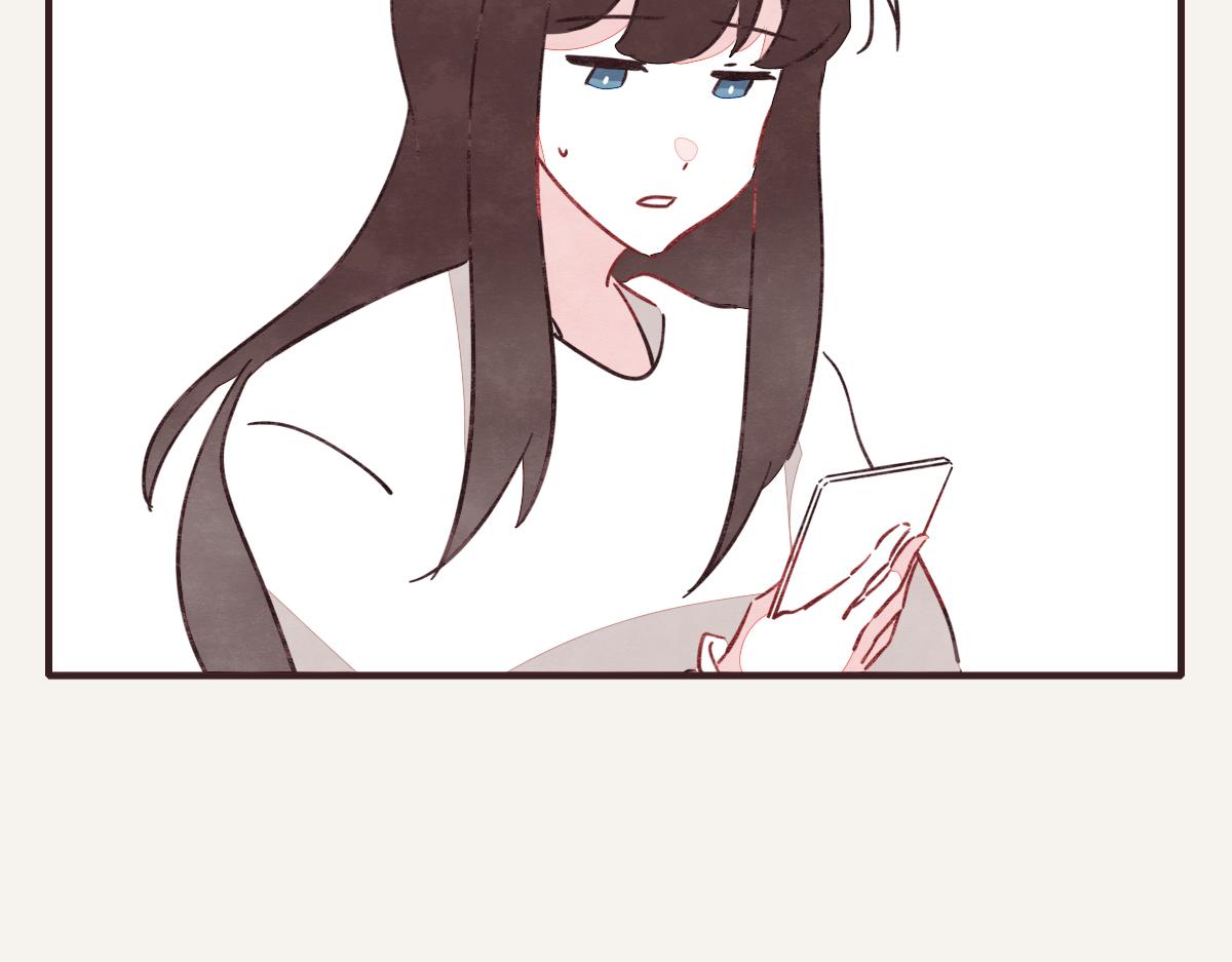 805韩漫全集-第0399话 自己想做的事无删减无遮挡章节图片 