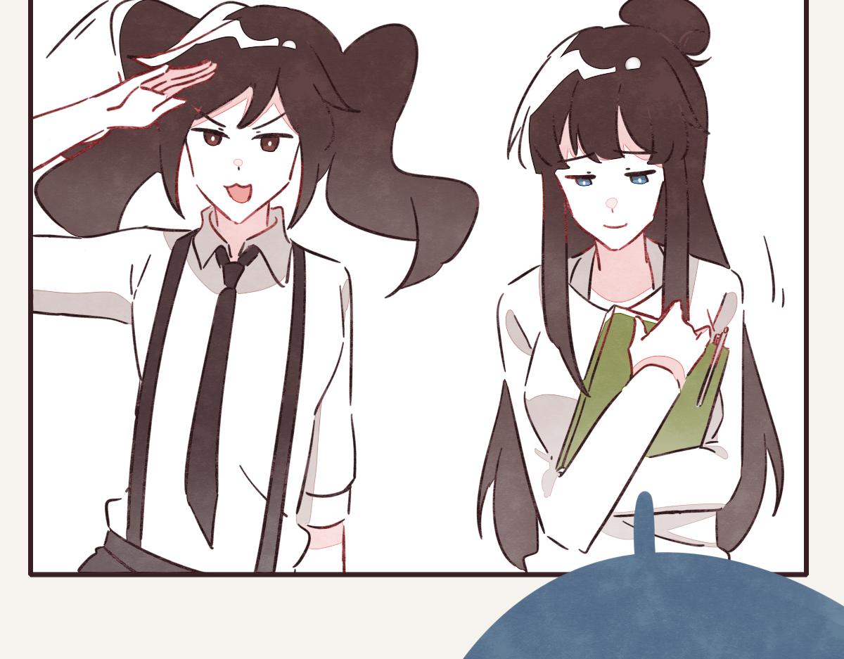 805韩漫全集-第0399话 自己想做的事无删减无遮挡章节图片 
