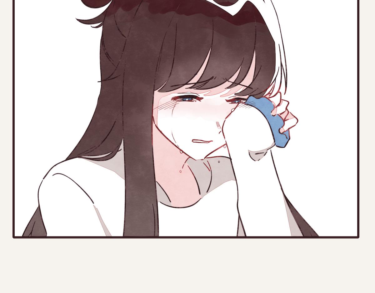805韩漫全集-第0399话 自己想做的事无删减无遮挡章节图片 