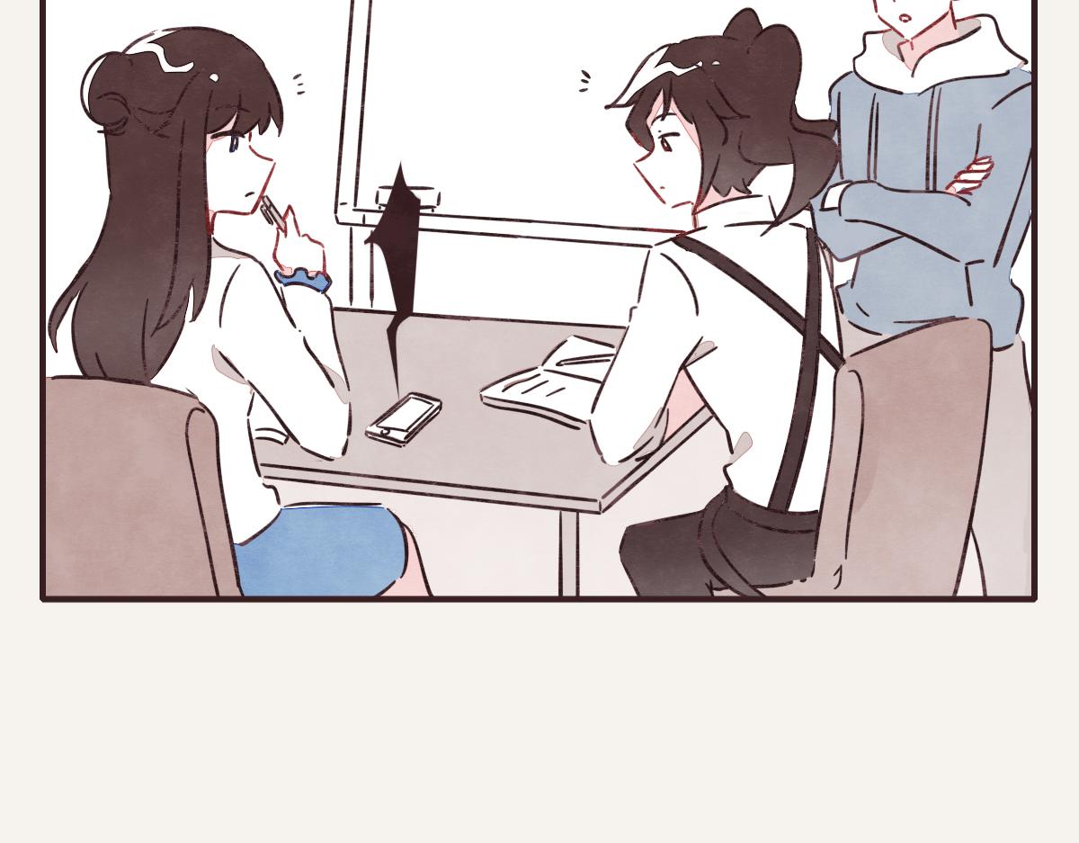 805韩漫全集-第0399话 自己想做的事无删减无遮挡章节图片 