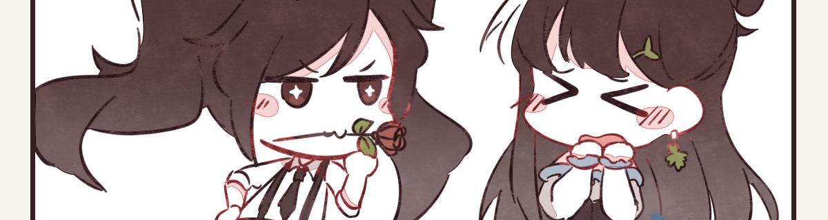 805韩漫全集-第0399话 自己想做的事无删减无遮挡章节图片 