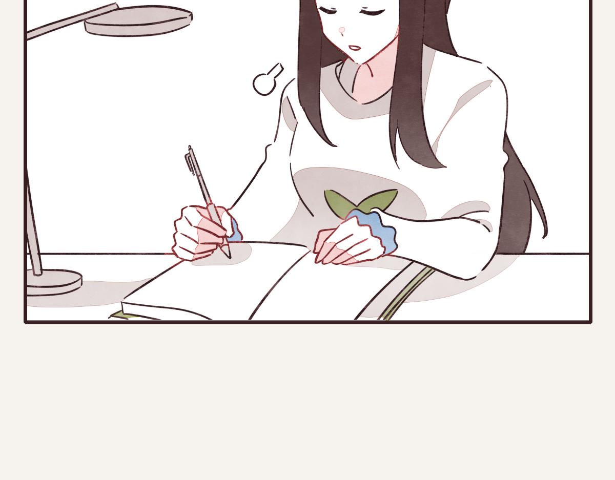 805韩漫全集-第0400话 如果我..就好了无删减无遮挡章节图片 