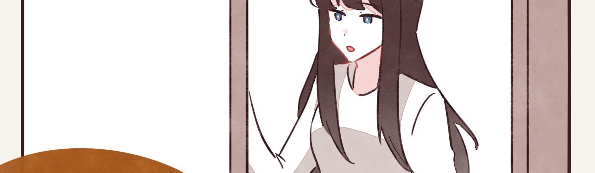 805韩漫全集-第0400话 如果我..就好了无删减无遮挡章节图片 