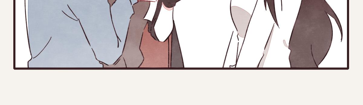 805韩漫全集-第0400话 如果我..就好了无删减无遮挡章节图片 
