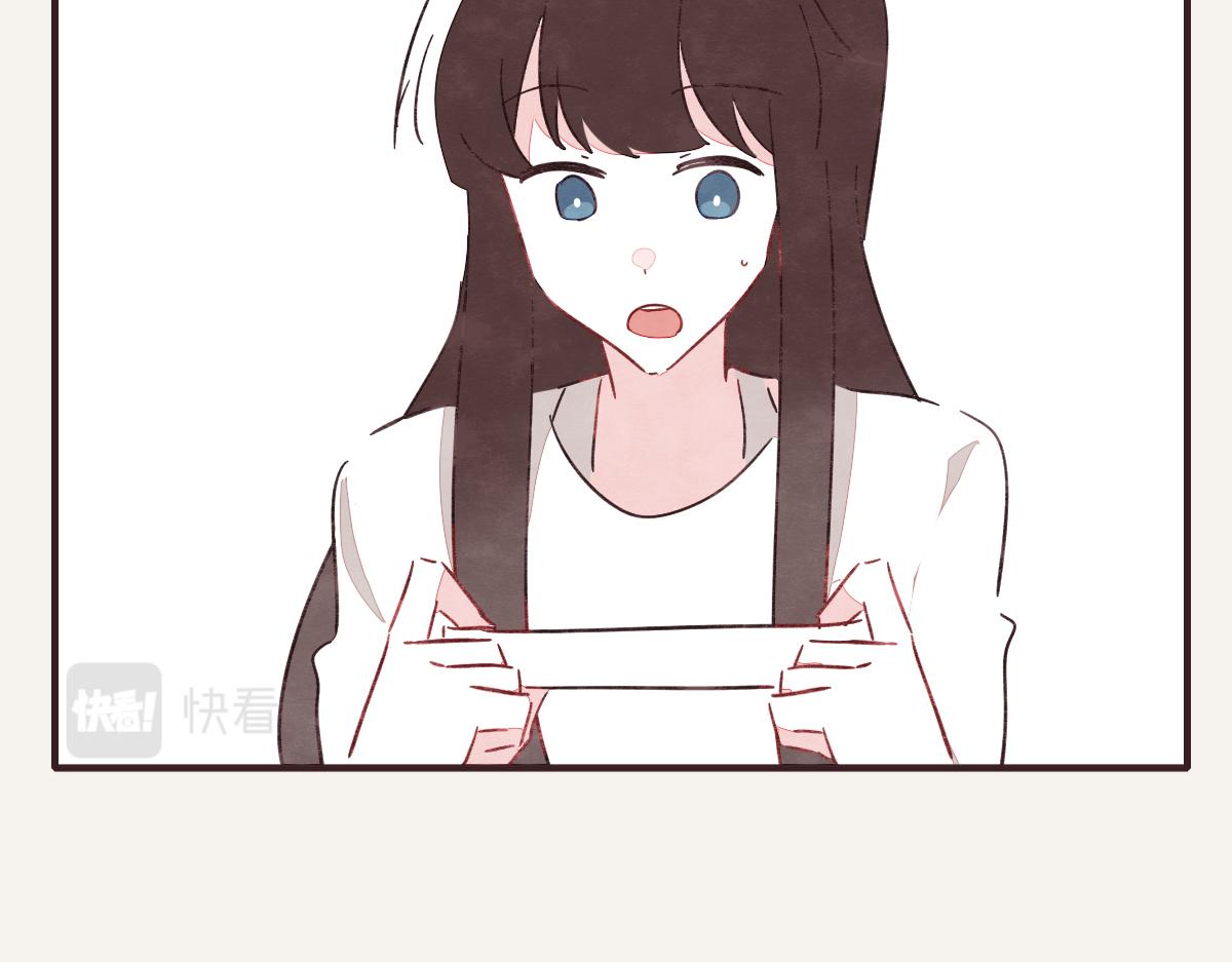 805韩漫全集-第0400话 如果我..就好了无删减无遮挡章节图片 