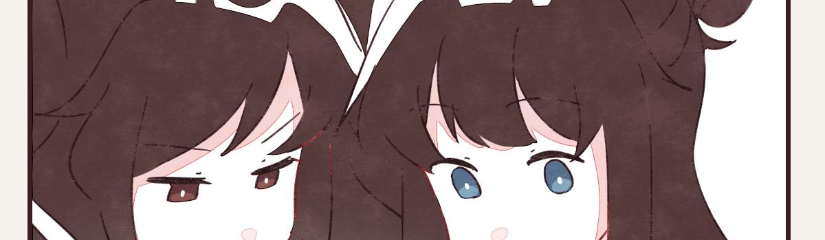 805韩漫全集-第0400话 如果我..就好了无删减无遮挡章节图片 