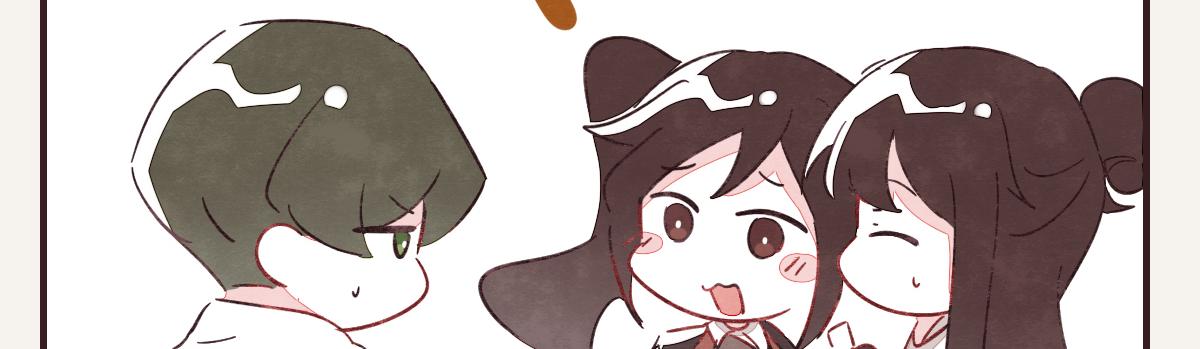 805韩漫全集-第0400话 如果我..就好了无删减无遮挡章节图片 