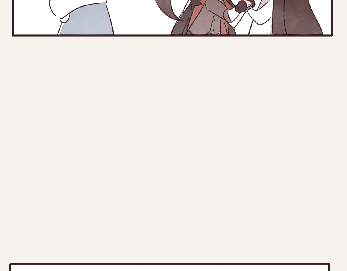 805韩漫全集-第0400话 如果我..就好了无删减无遮挡章节图片 