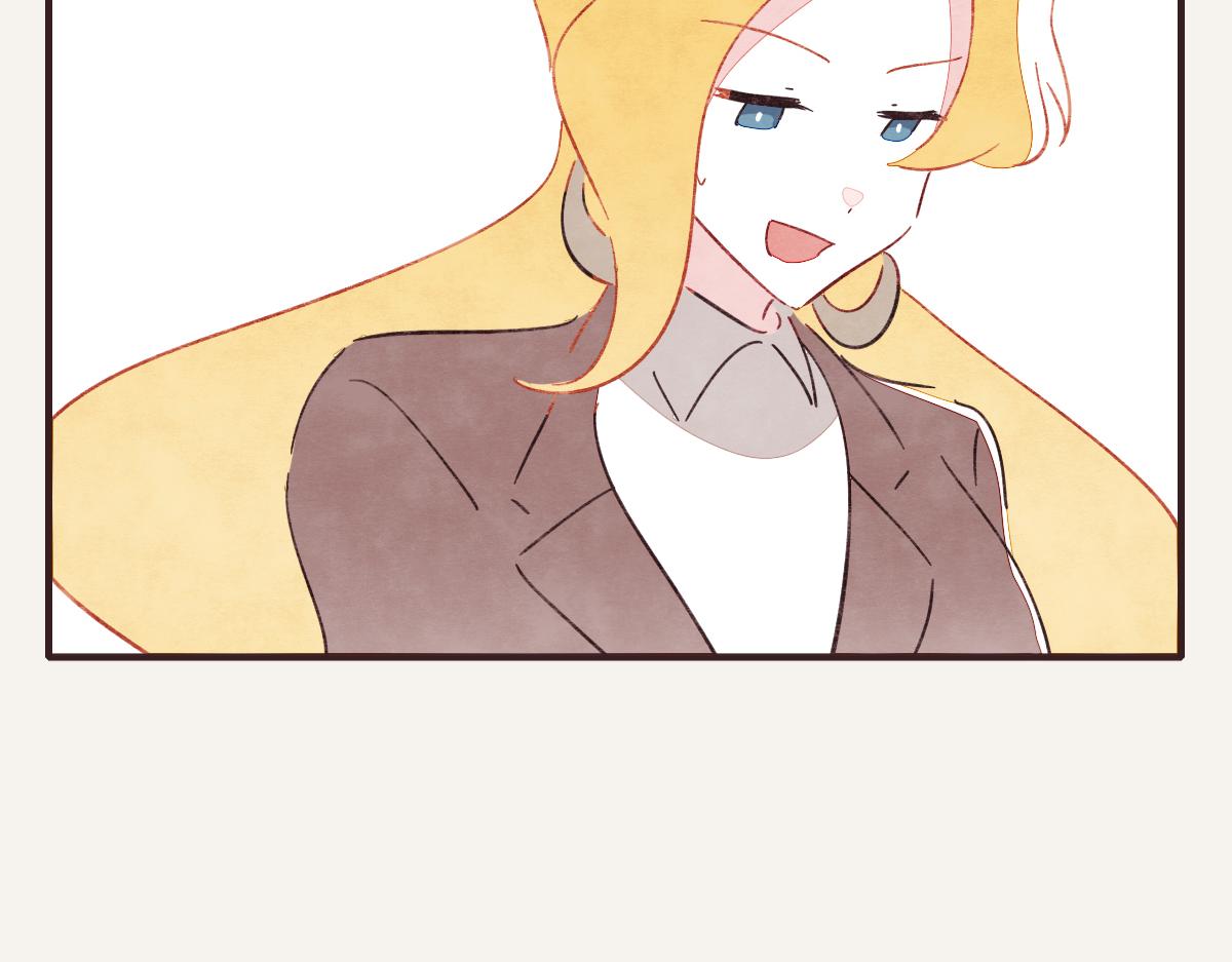 805韩漫全集-第0400话 如果我..就好了无删减无遮挡章节图片 